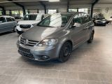 VW Golf Plus bei Sportwagen.expert - Abbildung (2 / 13)