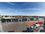 VW Golf Plus bei Sportwagen.expert - Abbildung (13 / 13)