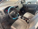 VW Golf Plus bei Sportwagen.expert - Abbildung (11 / 13)