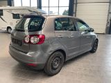 VW Golf Plus bei Sportwagen.expert - Abbildung (4 / 13)
