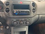VW Golf Plus bei Sportwagen.expert - Abbildung (12 / 13)