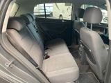 VW Golf Plus bei Sportwagen.expert - Abbildung (9 / 13)