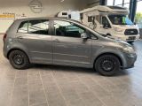 VW Golf Plus bei Sportwagen.expert - Abbildung (3 / 13)
