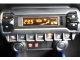 Suzuki Ignis bei Sportwagen.expert - Abbildung (13 / 15)