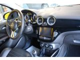Opel Adam bei Sportwagen.expert - Abbildung (5 / 15)
