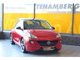 Opel Adam bei Sportwagen.expert - Abbildung (2 / 15)