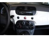 Fiat 500 bei Sportwagen.expert - Abbildung (10 / 15)
