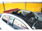 Fiat 500 bei Sportwagen.expert - Abbildung (12 / 15)