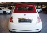 Fiat 500 bei Sportwagen.expert - Abbildung (15 / 15)