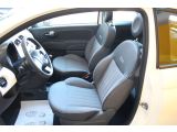 Fiat 500 bei Sportwagen.expert - Abbildung (5 / 15)