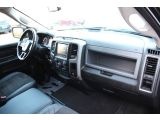 Dodge RAM bei Sportwagen.expert - Abbildung (9 / 15)