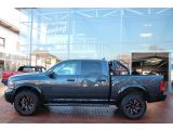 Dodge RAM bei Sportwagen.expert - Abbildung (2 / 15)