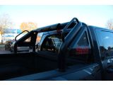 Dodge RAM bei Sportwagen.expert - Abbildung (7 / 15)