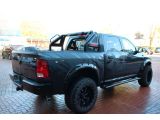 Dodge RAM bei Sportwagen.expert - Abbildung (5 / 15)