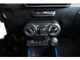 Suzuki Ignis bei Sportwagen.expert - Abbildung (15 / 15)