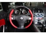 Opel GT bei Sportwagen.expert - Abbildung (11 / 15)