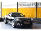 Opel GT bei Sportwagen.expert - Abbildung (2 / 15)