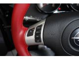 Opel GT bei Sportwagen.expert - Abbildung (13 / 15)