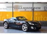 Opel GT bei Sportwagen.expert - Abbildung (4 / 15)