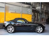 Opel GT bei Sportwagen.expert - Abbildung (3 / 15)