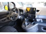Opel Combo bei Sportwagen.expert - Abbildung (5 / 15)