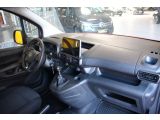 Opel Combo bei Sportwagen.expert - Abbildung (4 / 15)