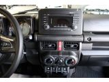Suzuki Jimny bei Sportwagen.expert - Abbildung (10 / 15)