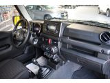 Suzuki Jimny bei Sportwagen.expert - Abbildung (8 / 15)