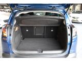 Opel Crossland X bei Sportwagen.expert - Abbildung (7 / 15)