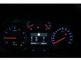 Opel Crossland X bei Sportwagen.expert - Abbildung (15 / 15)