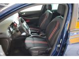 Opel Crossland X bei Sportwagen.expert - Abbildung (11 / 15)