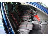Opel Crossland X bei Sportwagen.expert - Abbildung (9 / 15)
