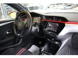 Opel Corsa bei Sportwagen.expert - Abbildung (8 / 15)