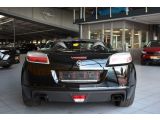 Opel GT bei Sportwagen.expert - Abbildung (8 / 15)