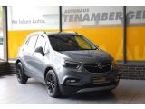 Opel Mokka X bei Sportwagen.expert - Abbildung (2 / 15) Opel Mokka X bei Sportwagen.expert - Abbildung (2 / 15)