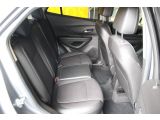 Opel Mokka X bei Sportwagen.expert - Abbildung (8 / 15) Opel Mokka X bei Sportwagen.expert - Abbildung (8 / 15)