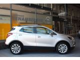 Opel Mokka X bei Sportwagen.expert - Abbildung (3 / 15)