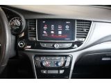 Opel Mokka X bei Sportwagen.expert - Abbildung (13 / 15)
