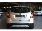 Opel Mokka X bei Sportwagen.expert - Abbildung (5 / 15)