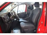 Opel Vivaro bei Sportwagen.expert - Abbildung (14 / 15)