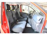 Opel Vivaro bei Sportwagen.expert - Abbildung (13 / 15)