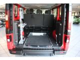 Opel Vivaro bei Sportwagen.expert - Abbildung (7 / 15)