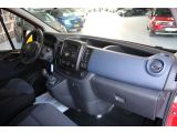 Opel Vivaro bei Sportwagen.expert - Abbildung (12 / 15)