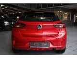 Opel Corsa bei Sportwagen.expert - Abbildung (6 / 15)