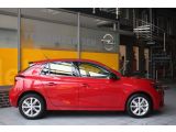 Opel Corsa bei Sportwagen.expert - Abbildung (3 / 15)