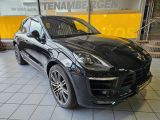 Porsche Macan bei Sportwagen.expert - Abbildung (2 / 15) Porsche Macan bei Sportwagen.expert - Abbildung (2 / 15)