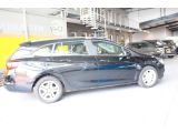 Opel Astra bei Sportwagen.expert - Abbildung (3 / 15)