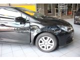 Opel Astra bei Sportwagen.expert - Abbildung (2 / 15)