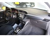 Opel Corsa bei Sportwagen.expert - Abbildung (8 / 15)