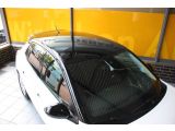 Opel Corsa bei Sportwagen.expert - Abbildung (4 / 15)